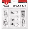 VMC Wacky Rig Kit -Fishing Products Store 39392047726681