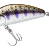 Yo-Zuri L Minnow Ultralight Jerkbait -Fishing Products Store 39408819896409