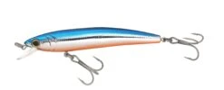 Yo-Zuri Pins Minnow Sinking Shallow Diver -Fishing Products Store 39410747899993