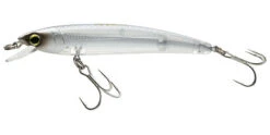 Yo-Zuri Pins Minnow Sinking Shallow Diver -Fishing Products Store 39410748194905