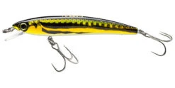 Yo-Zuri Pins Minnow Sinking Shallow Diver -Fishing Products Store 39410748325977