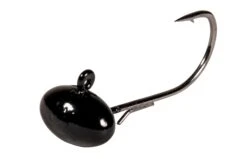 Z-Man Football NedZ Jigheads 3 Pack -Fishing Products Store 39426082635865