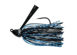 Evergreen International Grass Ripper Swim Jig -Fishing Products Store 39427528556633