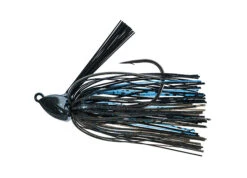 Evergreen International Grass Ripper Swim Jig -Fishing Products Store 39427528753241