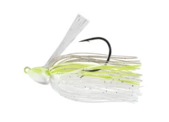 Evergreen International Grass Ripper Swim Jig -Fishing Products Store 39427528818777