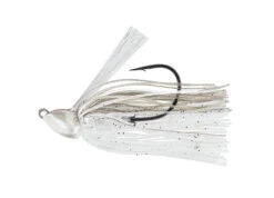 Evergreen International Grass Ripper Swim Jig -Fishing Products Store 39427528917081
