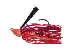 Evergreen International Grass Ripper Swim Jig -Fishing Products Store 39427529015385