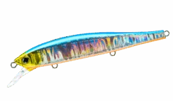 Hardcore Minnow Flat 70F/95F Floating Jerkbait 24 Hardcore Minnow Flat 70F/95F Floating Jerkbait -Fishing Products Store 39436541263961