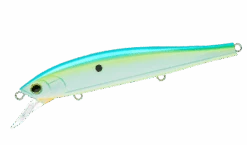 Hardcore Minnow Flat 70F/95F Floating Jerkbait 25 Hardcore Minnow Flat 70F/95F Floating Jerkbait -Fishing Products Store 39436541296729