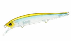 Hardcore Minnow Flat 70F/95F Floating Jerkbait 29 Hardcore Minnow Flat 70F/95F Floating Jerkbait -Fishing Products Store 39436541427801