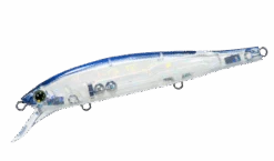 Hardcore Minnow Flat 70F/95F Floating Jerkbait 31 Hardcore Minnow Flat 70F/95F Floating Jerkbait -Fishing Products Store 39436541526105