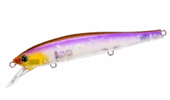 Hardcore Minnow Flat 70F/95F Floating Jerkbait 33 Hardcore Minnow Flat 70F/95F Floating Jerkbait -Fishing Products Store 39436541591641