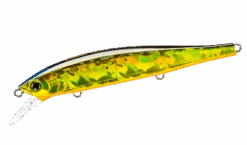 Hardcore Minnow Flat 70F/95F Floating Jerkbait 36 Hardcore Minnow Flat 70F/95F Floating Jerkbait -Fishing Products Store 39436541689945