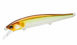 Hardcore Minnow Flat 70F/95F Floating Jerkbait 37 Hardcore Minnow Flat 70F/95F Floating Jerkbait -Fishing Products Store 39436541722713