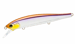 Hardcore Minnow Flat 70F/95F Floating Jerkbait 39 Hardcore Minnow Flat 70F/95F Floating Jerkbait -Fishing Products Store 39436541788249