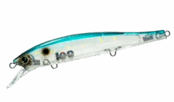 Hardcore Minnow Flat 70F/95F Floating Jerkbait 41 Hardcore Minnow Flat 70F/95F Floating Jerkbait -Fishing Products Store 39436541853785