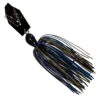 Z-Man Big Blade ChatterBait 2 Z-Man Big Blade ChatterBait -Fishing Products Store 39444567949401