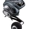 Daiwa Lexa TW 400 Baitcasting Reels -Fishing Products Store 39445616984153