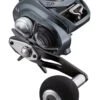 Daiwa Lexa TW 300 Baitcasting Reels -Fishing Products Store 39445632254041