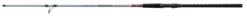 Daiwa Team Daiwa Spinning Surf Rods -Fishing Products Store 39455861571673