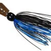 Z-Man ChatterBait MiniMax -Fishing Products Store 39524326146137