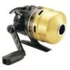 Daiwa Goldcast Series Spincasting Reels -Fishing Products Store 39552388300889