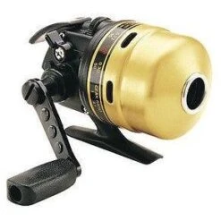 Daiwa Goldcast Series Spincasting Reels -Fishing Products Store 39552388333657