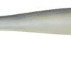 Strike King Shadalicious 3.5 Inch Paddletail Swimbait - 6 Pack -Fishing Products Store 39552391741529