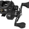 Lew's Super Duty Speed Spool LFS Baitcasting Reel -Fishing Products Store 39579532755033