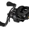 Lew's BB1 Pro LFS Baitcasting Reel -Fishing Products Store 39595251695705