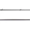 Team Lew's Signature Series Casting Rod Mark Rose -Fishing Products Store 39625038594137