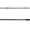 Team Lew's Signature Series KVD Casting Rods -Fishing Products Store 39625038823513