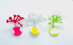 BnR Tackle T-Stops 40 Pack -Fishing Products Store 39626408099929