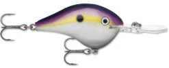 Rapala DT Series Crankbait DT8 -Fishing Products Store 39639347069017