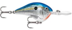 Rapala DT Series Crankbait DT8 -Fishing Products Store 39639347200089