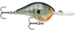 Rapala DT Series Crankbait DT8 -Fishing Products Store 39639347232857