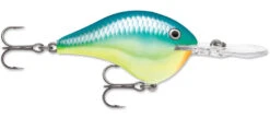 Rapala DT Series Crankbait DT8 -Fishing Products Store 39639347265625