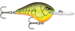 Rapala DT Series Crankbait DT8 -Fishing Products Store 39639347331161