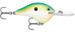 Rapala DT Series Crankbait DT8 -Fishing Products Store 39639347363929
