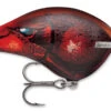 Rapala DT Series Crankbait DT8 2 Rapala DT Series Crankbait DT8 -Fishing Products Store 39639347429465