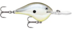 Rapala DT Series Crankbait DT8 -Fishing Products Store 39639347495001