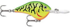 Rapala DT Series Crankbait DT8 -Fishing Products Store 39639347527769