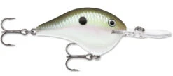 Rapala DT Series Crankbait DT8 -Fishing Products Store 39639347560537