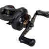 Okuma Citrix 350 Baitcasting Reel 1 Okuma Citrix 350 Baitcasting Reel -Fishing Products Store 39656760737881