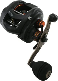 Okuma Citrix 350 Baitcasting Reel -Fishing Products Store 39656760770649