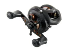 Okuma Citrix 350 Baitcasting Reel -Fishing Products Store 39656760803417