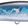 Lucky Craft Lightning Staysee 90 SP Suspending Jerkbait -Fishing Products Store 39730015141977