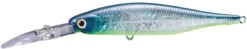 Lucky Craft Lightning Staysee 90 SP Suspending Jerkbait 10 Lucky Craft Lightning Staysee 90 SP Suspending Jerkbait -Fishing Products Store 39730015207513