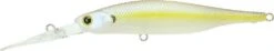 Lucky Craft Lightning Staysee 90 SP Suspending Jerkbait 11 Lucky Craft Lightning Staysee 90 SP Suspending Jerkbait -Fishing Products Store 39730015240281