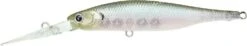 Lucky Craft Lightning Staysee 90 SP Suspending Jerkbait 12 Lucky Craft Lightning Staysee 90 SP Suspending Jerkbait -Fishing Products Store 39730015273049